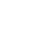防火泡棉廠(chǎng)家聯(lián)系人