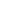 工具盒內(nèi)襯廠(chǎng)家logo